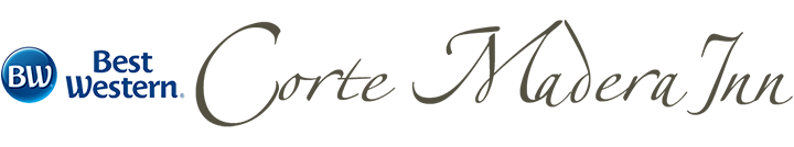 Corte Madera Inn
